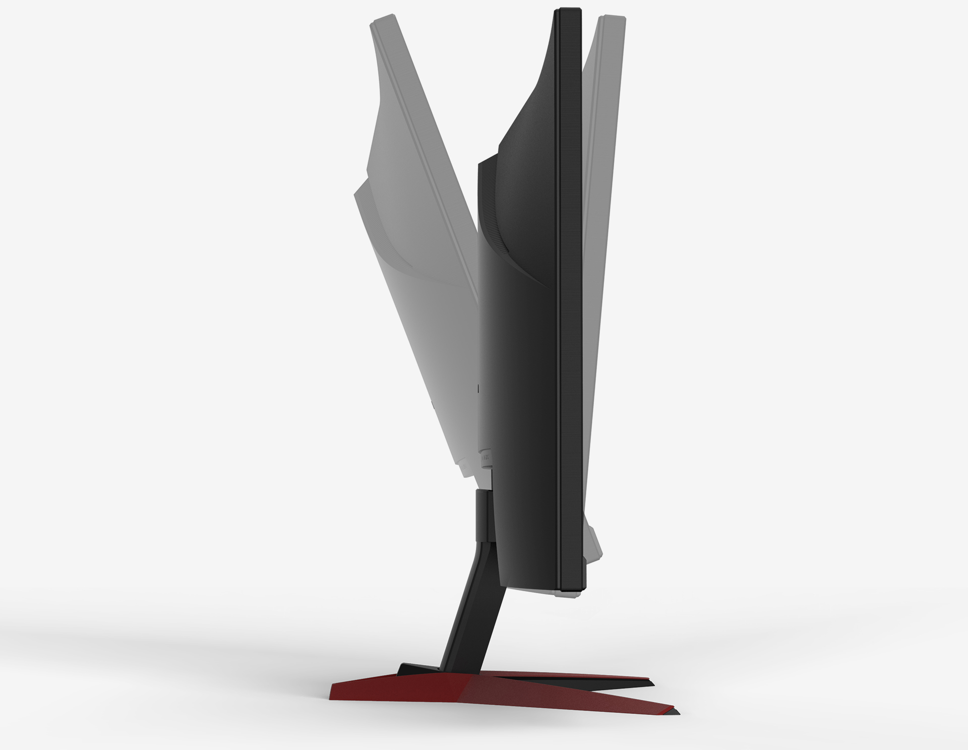 Acer Gaming Monitor